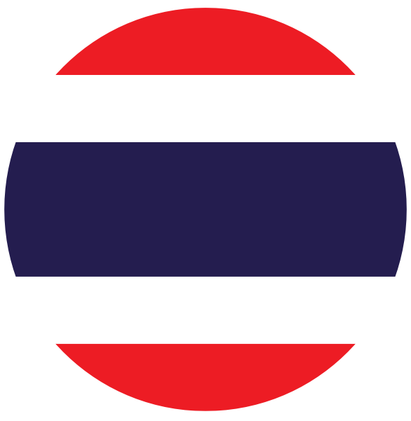 th